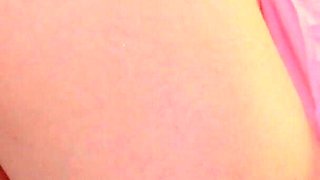 Fuck a Hottie on a Tinder Date and Cum on Her Ass