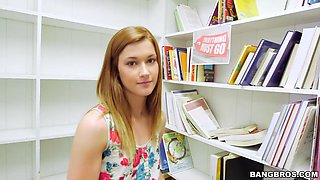 Teaching Tantric Sex