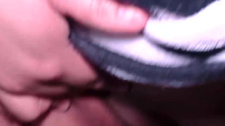 Busty Girl in Pajamas Likes to Fuck First Thing in the Morning