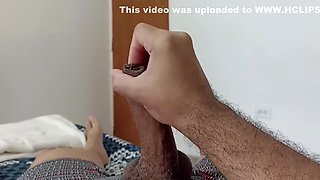 I Found You Touching Yourself And Couldnt Help But Put Your Big Cock In My Mouth, Family Sex