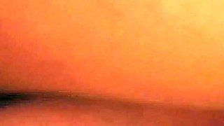 German teen teacher Bridget Powers hardcore fuck in school toilet