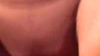 Mature couple pussy fucking pussy licking pussy penetrated in ass