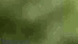 예열용으로 딱 좋은 섹트녀 korean porn vip