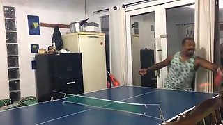 Blowjob, Blowjob, Amateur  Anal Porn