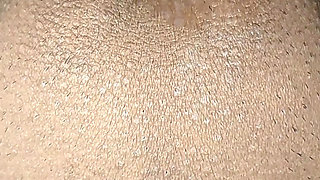 Brother-in-law video showing sex pink land video