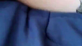 Eating Pussy Until She Cums (loud Moans) Finished with a Squirting Orgasm