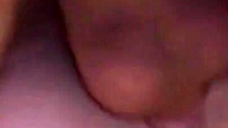 Private Scandals 2 (full Movie)