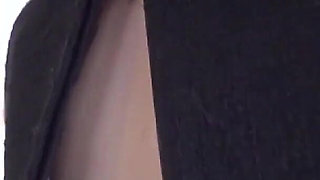 Part 1【spring in Full Bloom! Crystal-clear Beauty Fucks with Face-riding Deep Throat, Quivering and Spasming】