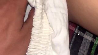 Indian Teen 18+ Virgin Young Student 18+ Tight Nipple Sucking And Pussy Eating By Tuition Teacher When Not At Home Clear Hindi Mms With No One