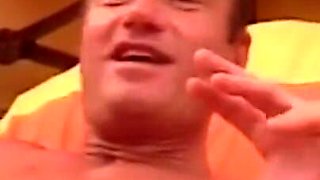 Porn Video