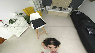 Stepbro's Obsession