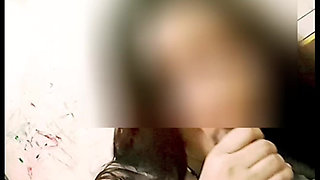 Sweet Girl Called BBC Guy and Blow Job of Him