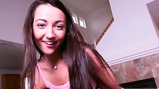 compeer's step daughter and seduce dad mom teen ' hd xxx Wor