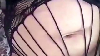 Pakistani Young Stepmom Getting Hot And Enjoying A Vibrator In Her Pussy