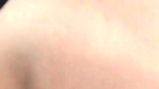 Amateur Turkish Big Ass MILF Fucked Hard by 20 Years Old Fucker