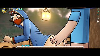 Minecraft porn girl, hentai school uniform, hentai