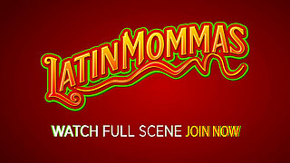 When calls the hard-on!