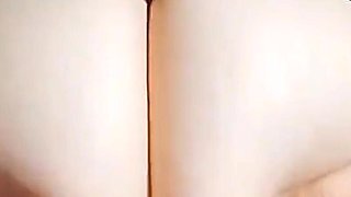 Spurting Milk