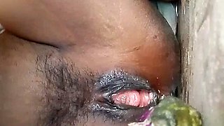 Desi Hot Girl Masterbating New Video