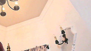 Monika Schmidt Burger Crushing Giantess Spitting Boot Worship