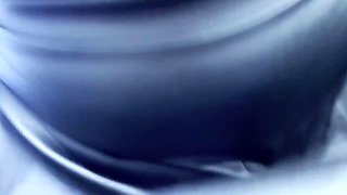 Passionate Sex with My Stepmom's Lover.