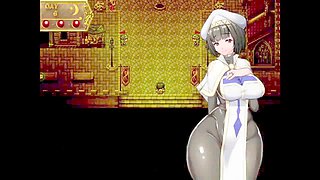 Hentai sex, cartoon sex, anime hentai sex