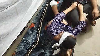 Bhabhi ki gand mar di full hindi audio