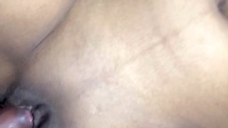 village bhabhi clean pussy fucked video