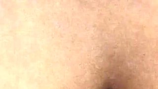Bengali Wife Fucking with Others Men! Cuckold Wife