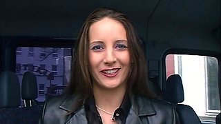 Beautiful Babe Does Some Solo Masturbation with Toys