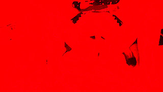 BDSM Vani Is Submissive to Choko