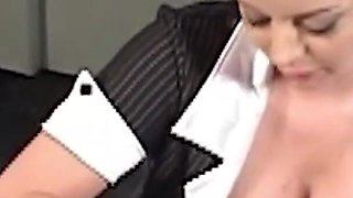 Busty Hottie Tory Lane Forgets About Her BF When She Is Deepthroating in the Gloryhole