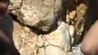 Porn Video: Lyam_alex_mo_01