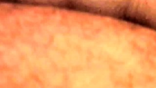 Amateur college teens blowjobs