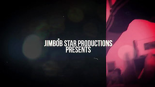 Jimbob Hogties the Pregnant Office Slut and Fucks Her Hard