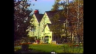 Sensual and Silent Orgasms