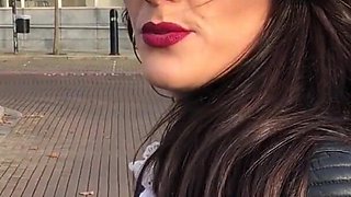 Smoking