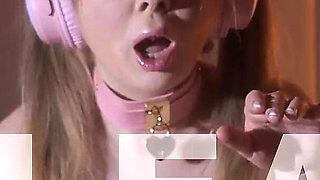 Nekomimi Thought Slave