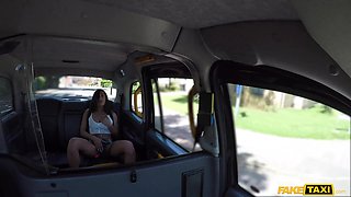 Incredible cutie xxx mind-blowing clip