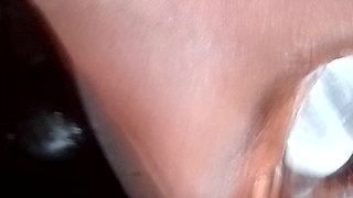 Pissing & Jerking: Nasty Loo Wank Sessions