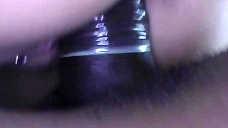 Amazing Fuck Party with Chantelle Fox and Hannah Shaw