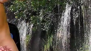 Smorgasboard of Sex with Garabas and Olpr