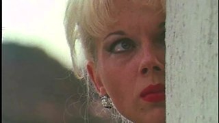 Kelly Trump Is a Cuck Queen Discovering His Husband Fucking Another Woman