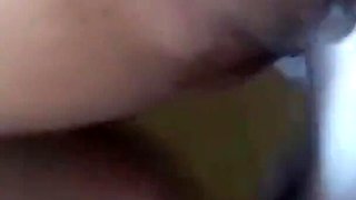 Step Sister Sex Video Indian Desi Girl