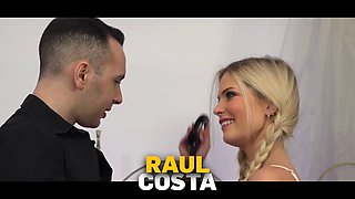 Daddy4k. i didn't have a reason to be innocent with your daddy \ud83d\udca6