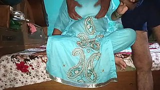 Thirsty Indian Bhabhi DeepUma00 Big Ass Anal Fuck Homemade