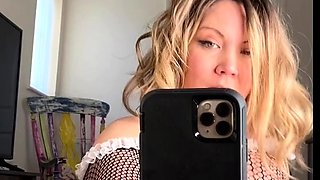 Amazing BBW Webcam Big Boobs Porn Video Livesex Livecam
