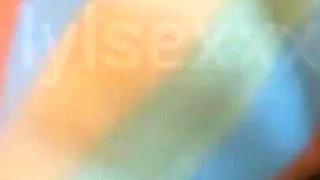 Otaku Slut Fucked Hard in the Hotel