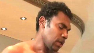 Angelika Vs. Franco: Blowjob, Anal  Hardcore Porn