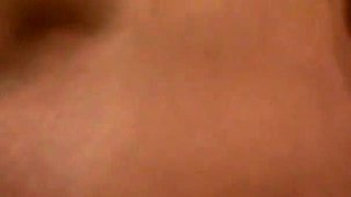 Big tits love a big cock.